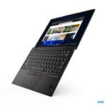 Lenovo ThinkPad X1 Nano G2 (21E80024CK)