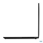 Lenovo ThinkPad X1 Nano G2 (21E80024CK)