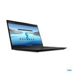 Lenovo ThinkPad X1 Nano G2 (21E80024CK)
