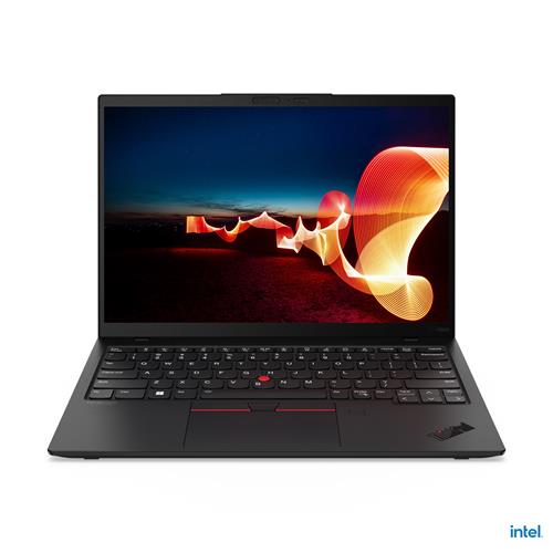 Lenovo ThinkPad X1 Nano G2 (21E80038CK)
