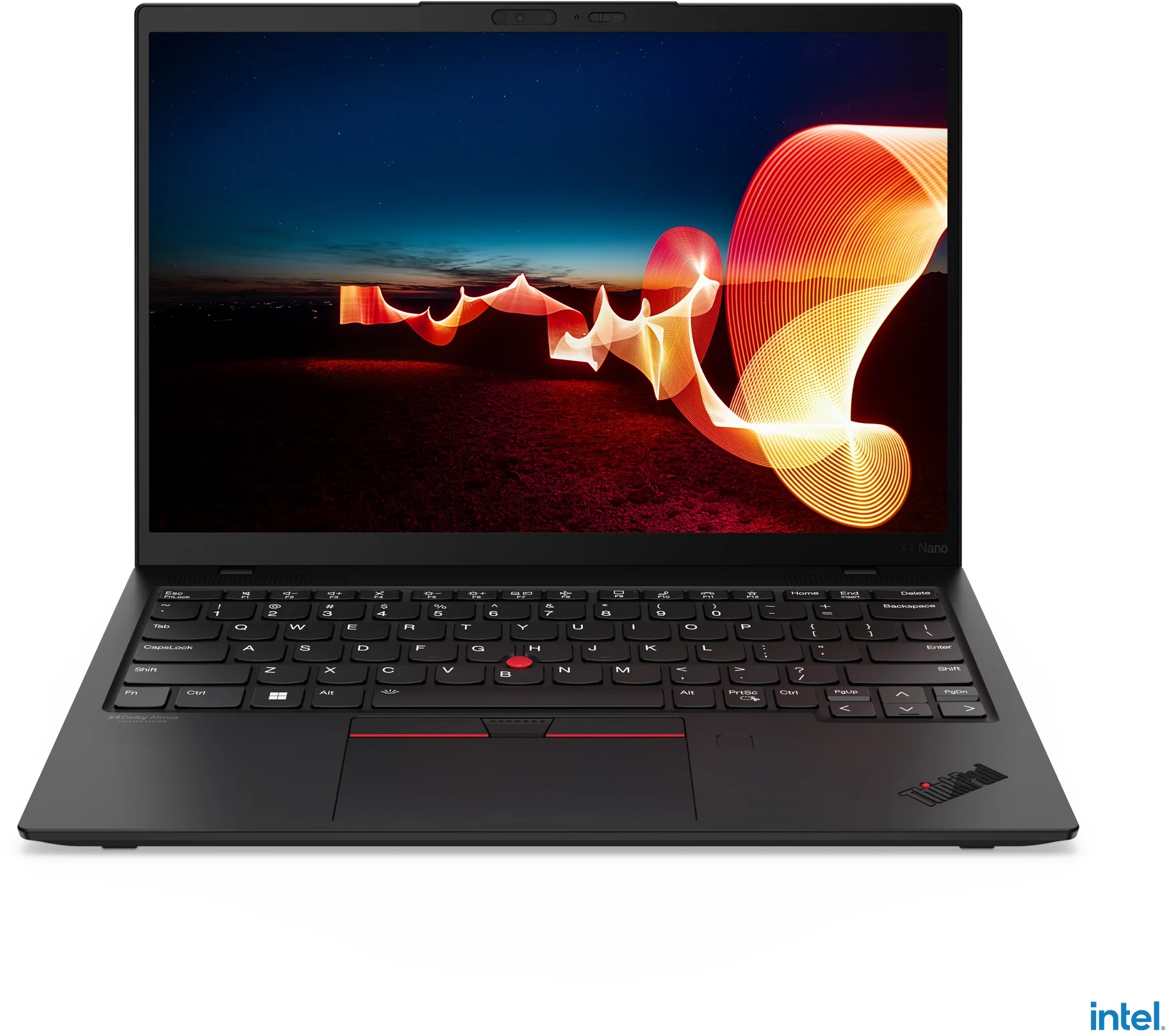 Lenovo ThinkPad X1 Nano G2 (21E80038CK)