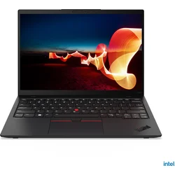 Lenovo ThinkPad X1 Nano G2 (21E80038CK)