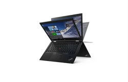 Lenovo ThinkPad X1 YOGA 1. Generace (20FQ002XMC)