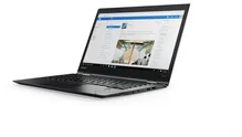 Lenovo ThinkPad X1 YOGA 2. Generace (20JD0023MC)