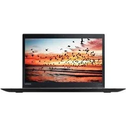 Lenovo ThinkPad X1 YOGA 3. Generace (20LD002MMC)