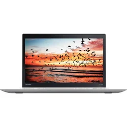 Lenovo ThinkPad X1 YOGA 3. Generace (20LF000UMC)