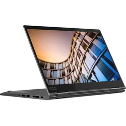 Lenovo ThinkPad X1 YOGA G4 (20QF00B3MC)