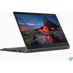 Lenovo ThinkPad X1 YOGA G5 (20UB002PCK)