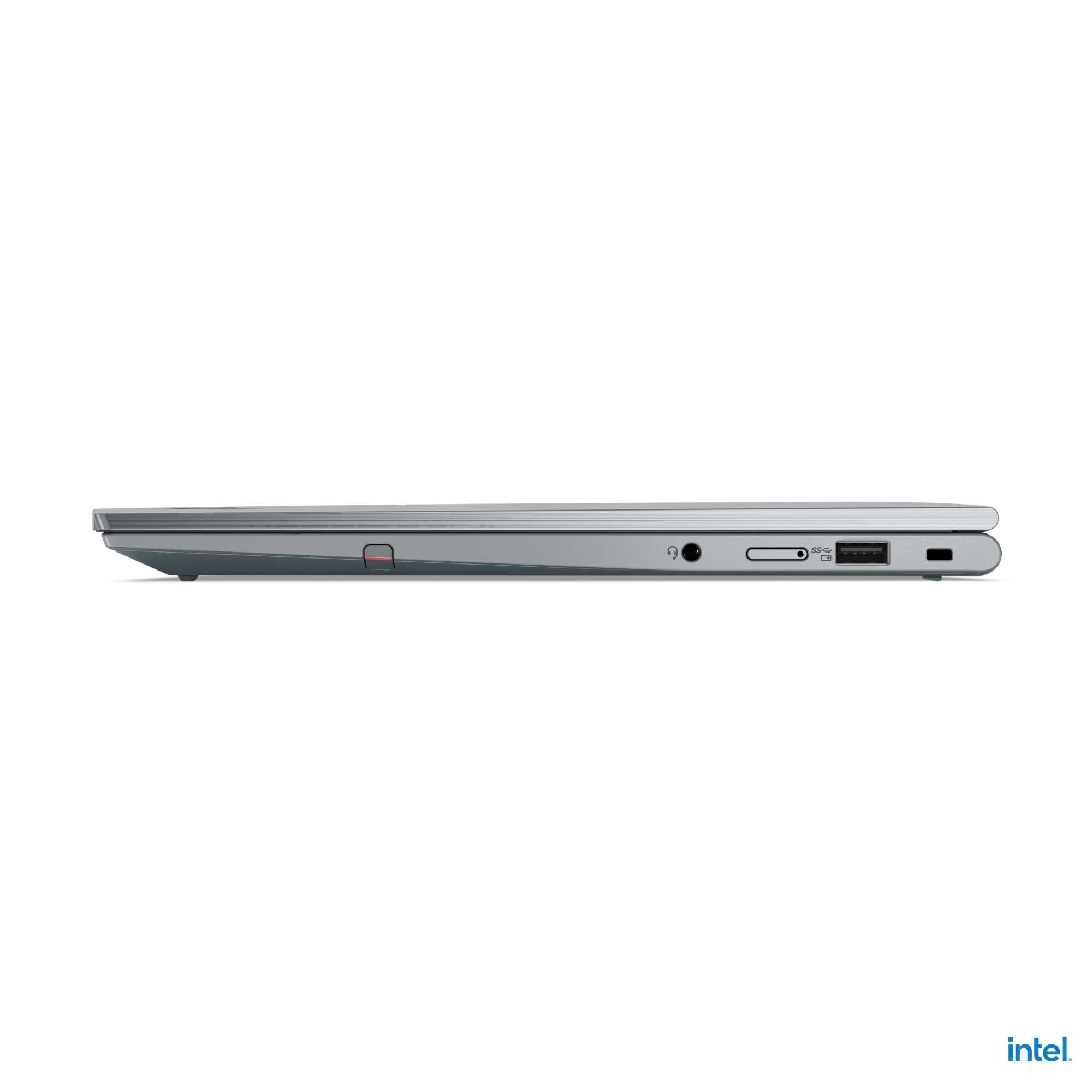 Lenovo ThinkPad X1 Yoga G7 (21CD006FCK)