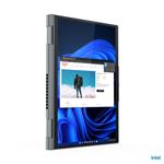 Lenovo ThinkPad X1 Yoga G7 (21CD006FCK)