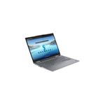 Lenovo ThinkPad X1 Yoga G8 Storm Grey (21HQ004RCK)