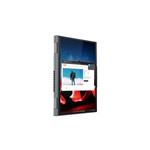 Lenovo ThinkPad X1 Yoga G8 Storm Grey (21HQ004RCK)