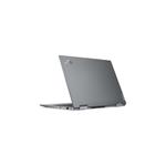 Lenovo ThinkPad X1 Yoga G8 Storm Grey (21HQ004RCK)