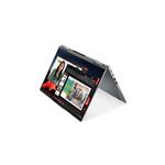 Lenovo ThinkPad X1 Yoga G8 Storm Grey (21HQ004TCK)