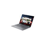 Lenovo ThinkPad X1 Yoga G8 Storm Grey (21HQ004TCK)