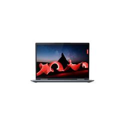 Lenovo ThinkPad X1 Yoga G8 Storm Grey (21HQ004TCK)