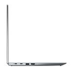 Lenovo ThinkPad X1 Yoga G8 Storm Grey (21HQ005TCK)