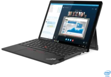 Lenovo ThinkPad X12 Detachable (20UW002ACK)