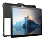 Lenovo ThinkPad X12 Tablet Protective Case 4X41A08251