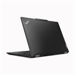 Lenovo ThinkPad X13 2-in-1 Gen 5 Black (21LW0014CK)