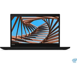 Lenovo ThinkPad X13 (20T2002QCK)