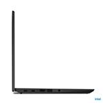 Lenovo ThinkPad X13 G3 (21BN002PCK)