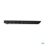 Lenovo ThinkPad X13 G3 (21BN002PCK)