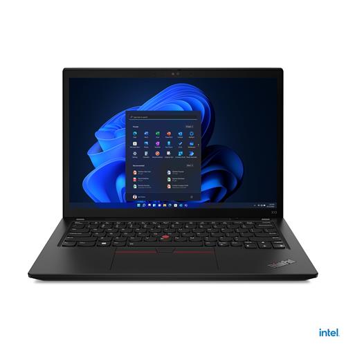 Lenovo ThinkPad X13 G3 (21BN002PCK)
