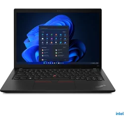 Lenovo ThinkPad X13 G3 (21BN002PCK)