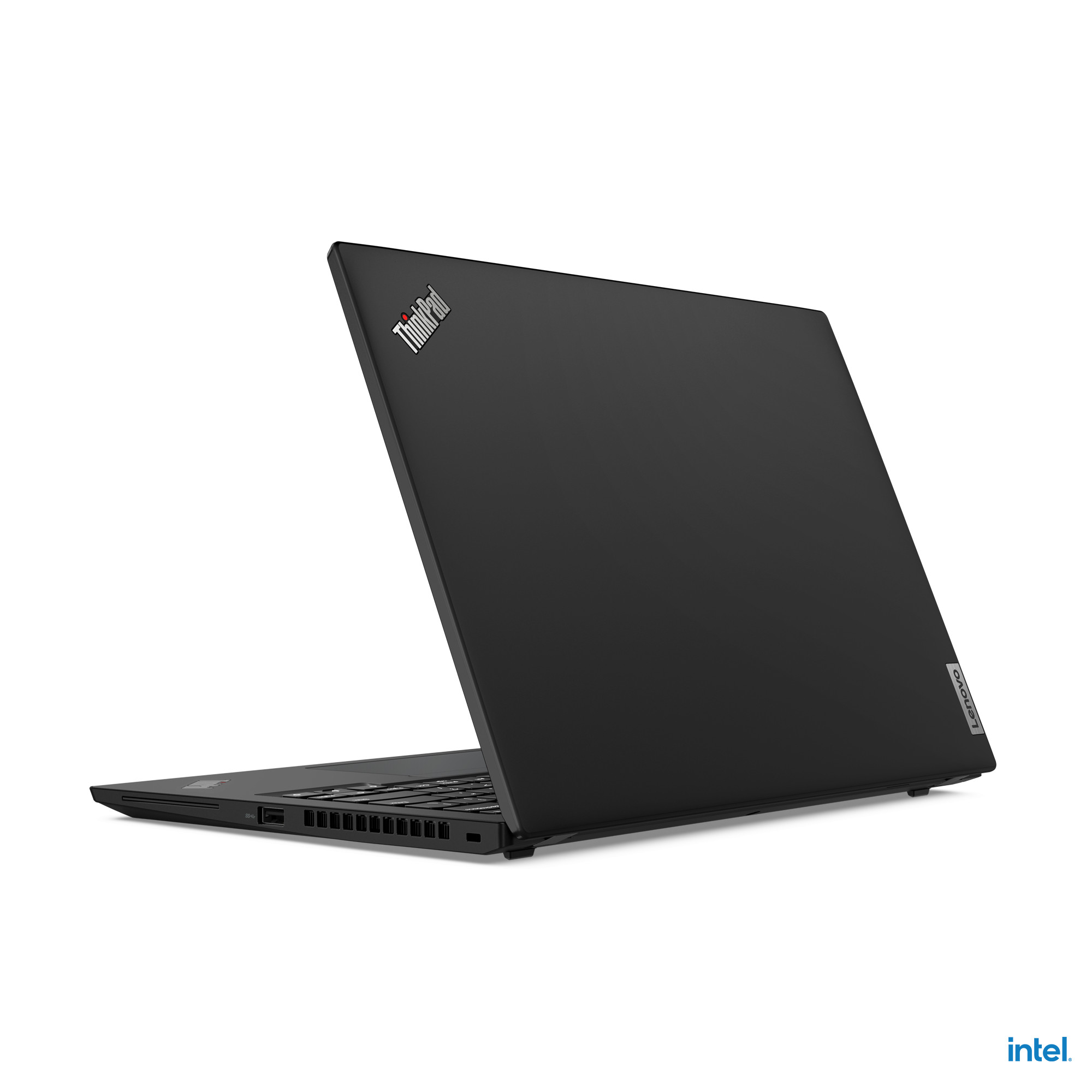 Lenovo ThinkPad X13 G3 (21BN002QCK)