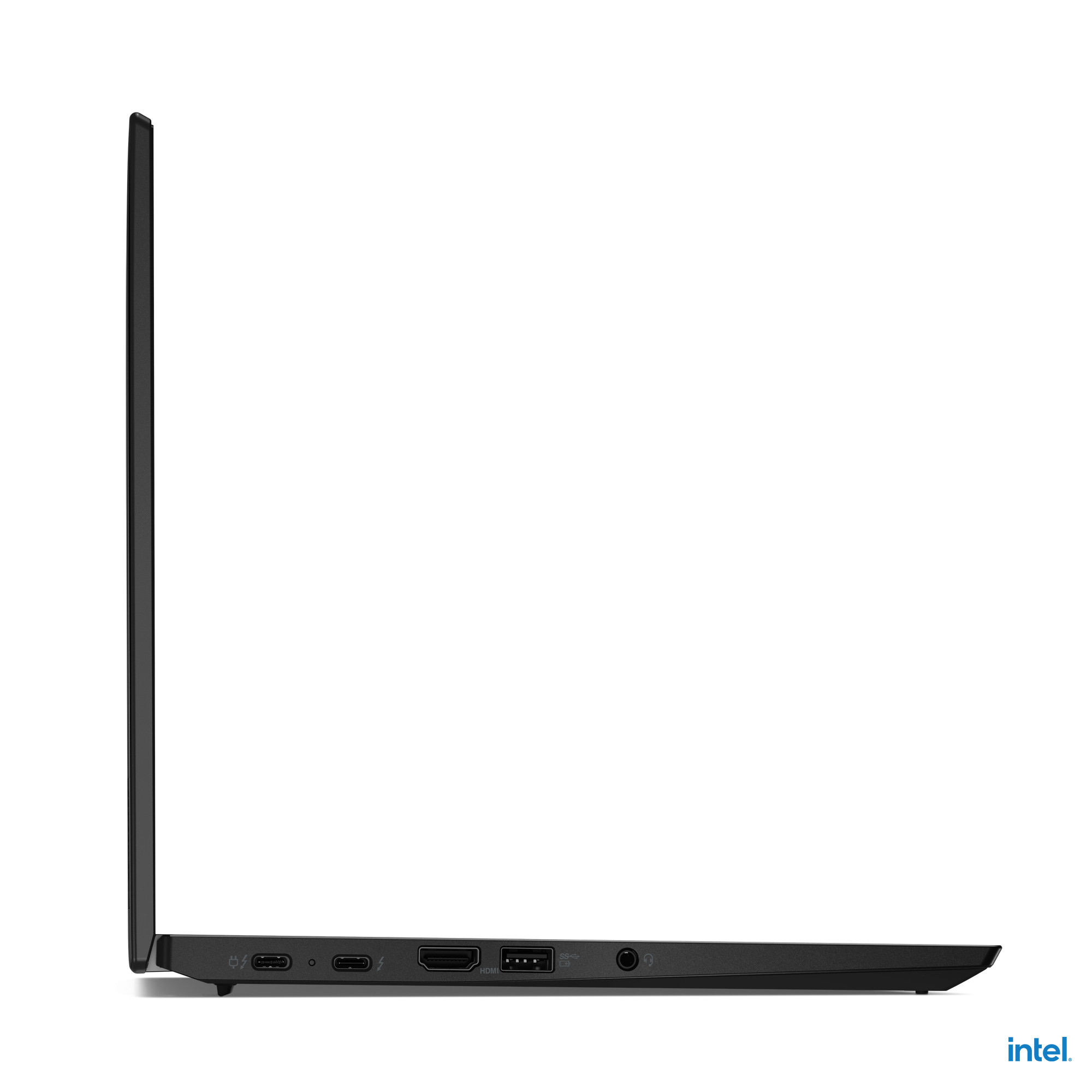 Lenovo ThinkPad X13 G3 (21BN002QCK)
