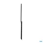 Lenovo ThinkPad X13 G3 (21BN002QCK)