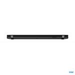 Lenovo ThinkPad X13 G3 (21BN002QCK)