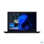 Lenovo ThinkPad X13 G3 (21BN002RCK)