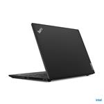 Lenovo ThinkPad X13 G3 (21BN002RCK)