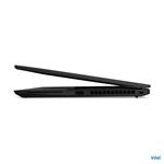 Lenovo ThinkPad X13 G3 (21BN002RCK)