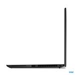 Lenovo ThinkPad X13 G3 (21BN002RCK)