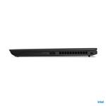 Lenovo ThinkPad X13 G3 (21BN002RCK)