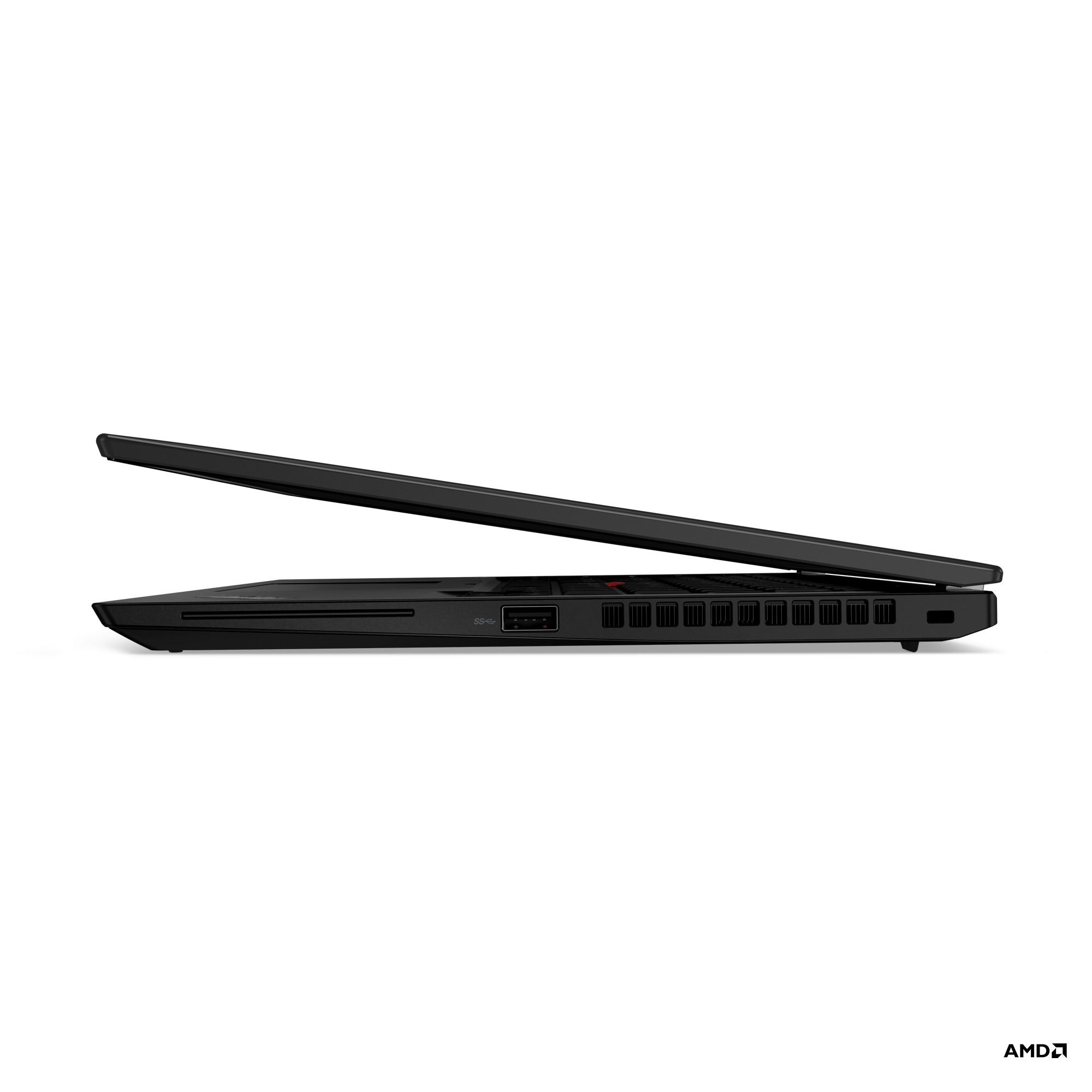 Lenovo ThinkPad X13 G3 (21CM003PCK)