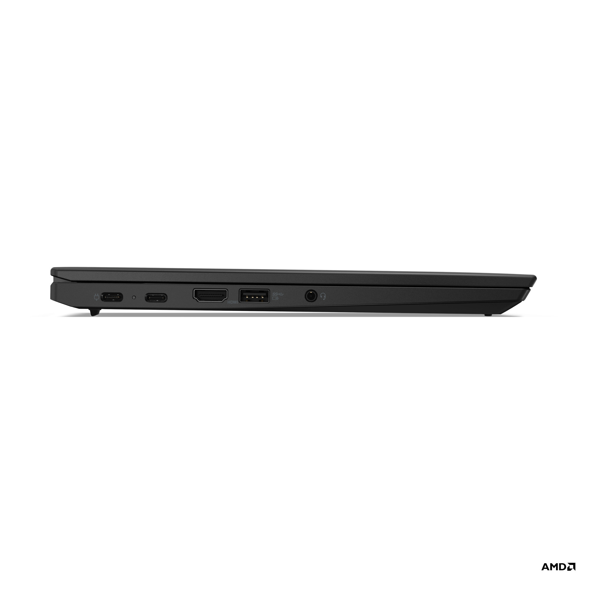 Lenovo ThinkPad X13 G3 (21CM003PCK)