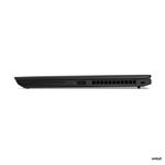 Lenovo ThinkPad X13 G3 (21CM003PCK)