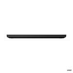 Lenovo ThinkPad X13 G3 (21CM003PCK)