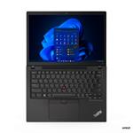 Lenovo ThinkPad X13 G3 (21CM003PCK)