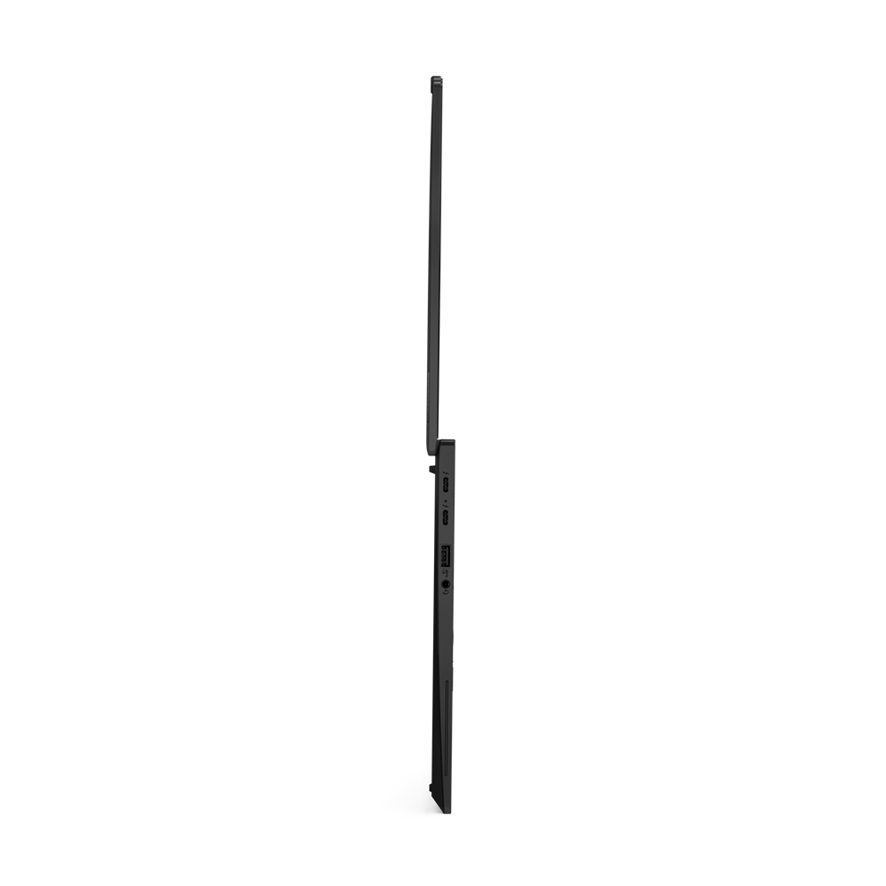 Lenovo ThinkPad X13 G4 Deep Black (21EX002TCK)