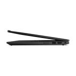 Lenovo ThinkPad X13 G4 Deep Black (21EX003PCK)