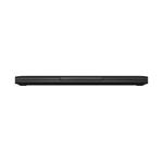 Lenovo ThinkPad X13 G4 Deep Black (21EX003PCK)