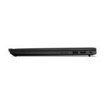 Lenovo ThinkPad X13 G4 Deep Black (21EX003PCK)