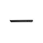 Lenovo ThinkPad X13 G4 Deep Black (21EX004BCK)