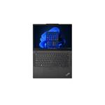 Lenovo ThinkPad X13 G4 Deep Black (21EX004BCK)