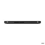Lenovo ThinkPad X13 G4 Deep Black (21J30052CK)